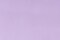 Fabric Shannon Lavender 90" Extra Wide Solid Cuddle 3 by the Quarter Yard C390-LAVENDER